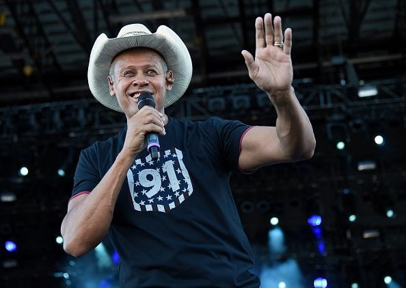neal mccoy net worth - Article 2